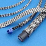 チューブ　竹内工業株式会社